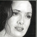 desenhos  grafite thumbnail 1