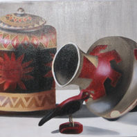 obra
