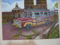 COLOMBIA EXPRESS
