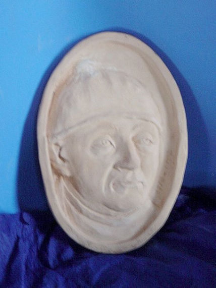 Obispo Marti y Marti