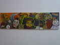 triptico