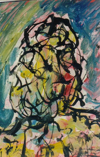 591.mutación iii,1984