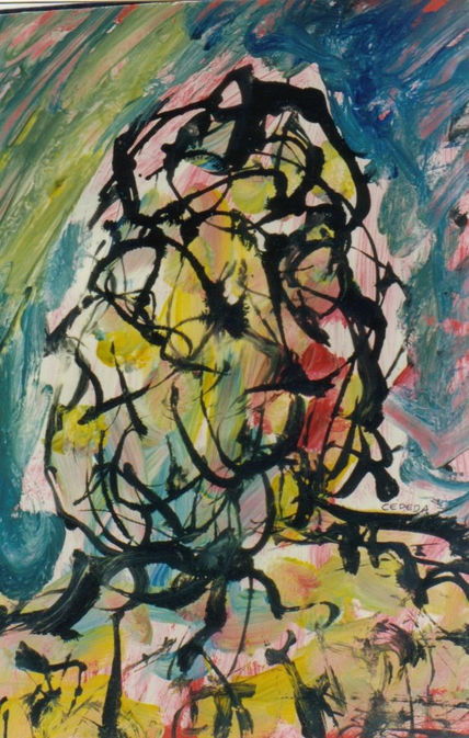 591.mutación iii,1984