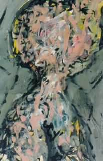 Mutación vii,1984