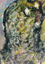 MUTACIÓN XX,1984