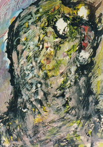 Mutación xx,1984