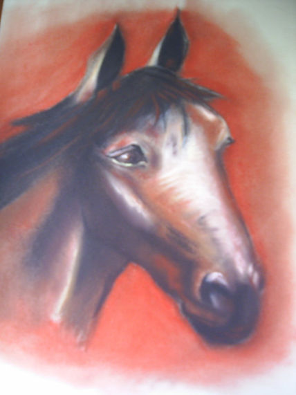 Caballo