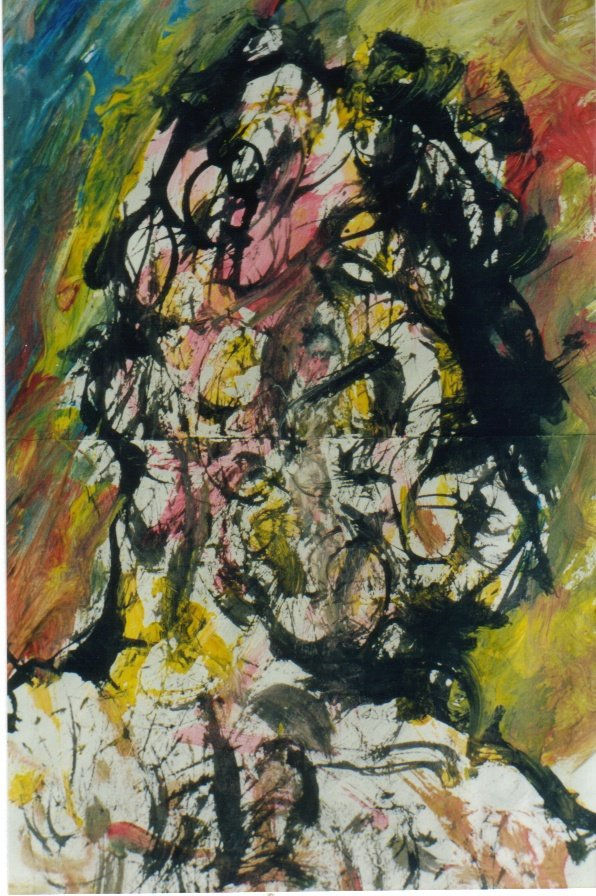 595.MUTACIÓN IV,1984