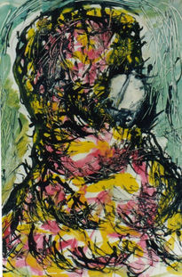 593.mutación xiv,1984