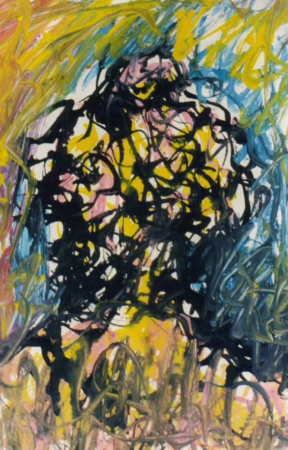 592.MUTACIÓN IX,1984