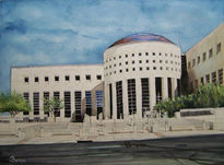 New Federal Courthouse