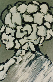 Mutación xxiii,1984