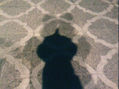 DUALIDAD