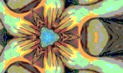 Netart