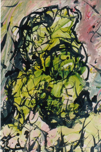 594.mutación v,1984