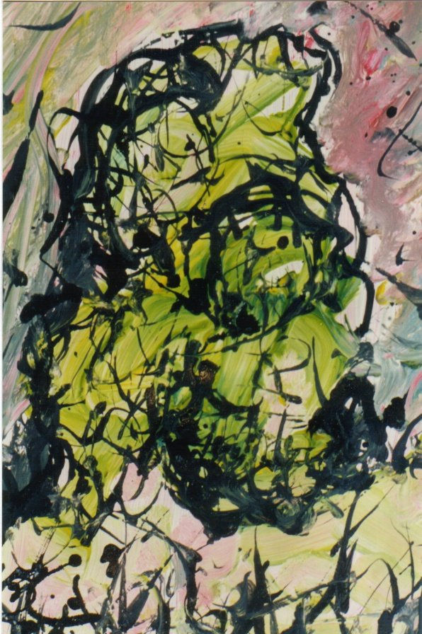 594.MUTACIÓN V,1984