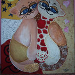 Gatos thumbnail 1