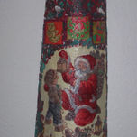 TEJAS ARTESANALES thumbnail 2