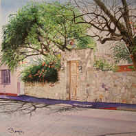 obra