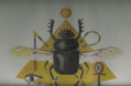ENTOMOARTE-SURREALISTA