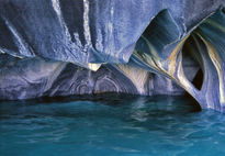 Catedral de Marmol 2