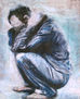 manic depresion