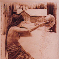 obra