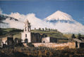 Pico de Orizaba