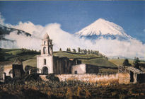 Pico de Orizaba