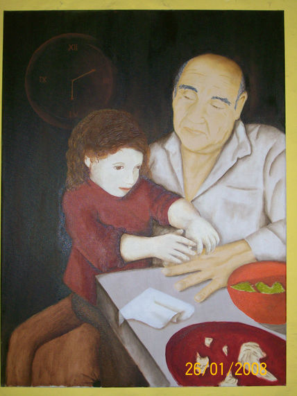 Recuerdos