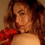 Semi Nus thumbnail 1