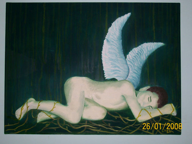 PAZ