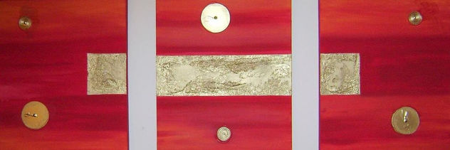 triptico sin titulo