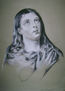 Magdalena penitente