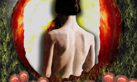 IMAGINARIO