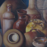 obra