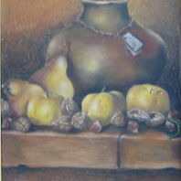 obra