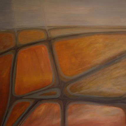 Paisaje