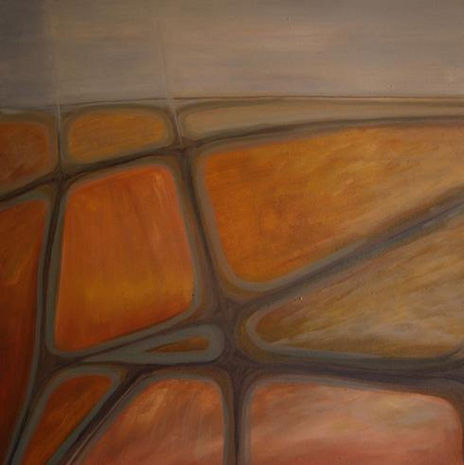 Paisaje