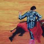 Movimiento thumbnail 2