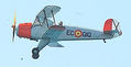 Vuelos acrobaticos. Motril 13-Julio.08 zipitoste maggic