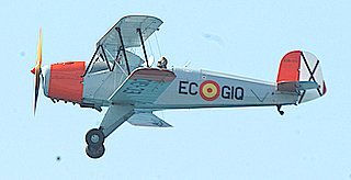 Vuelos acrobaticos. Motril 13-Julio.08 zipitoste maggic 