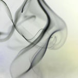humo thumbnail 1