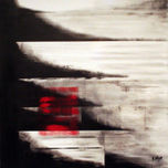 Pintura abstracta thumbnail 2