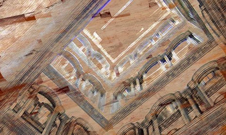Arte Digital