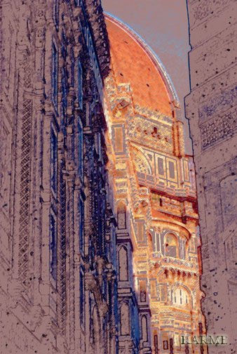 Duomo