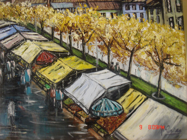 MERCADO