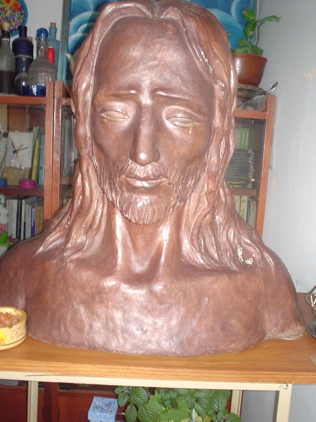 CRISTO