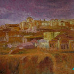 obra