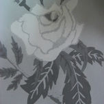 mis pinturas en casita thumbnail 1
